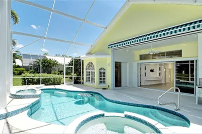 340 Bermuda Court #5, Venice, FL 34293 - Photo 41