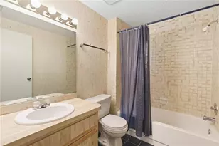 5908 36th Ave Cir W, Bradenton, FL 34209 - Photo 17