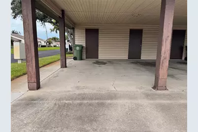 5908 36th Avenue Circle W, Bradenton, FL 34209 - Photo 23