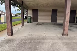 5908 36th Ave Cir W, Bradenton, FL 34209 - Photo 23