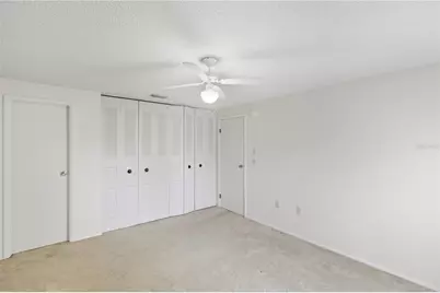 5908 36th Avenue Circle W, Bradenton, FL 34209 - Photo 11