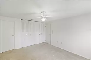 5908 36th Ave Cir W, Bradenton, FL 34209 - Photo 11