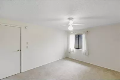 5908 36th Avenue Circle W, Bradenton, FL 34209 - Photo 11
