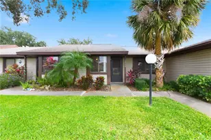 5908 36th Ave Cir W, Bradenton, FL 34209 - Photo 3