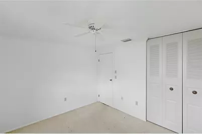 5908 36th Avenue Circle W, Bradenton, FL 34209 - Photo 15