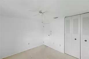 5908 36th Ave Cir W, Bradenton, FL 34209 - Photo 15