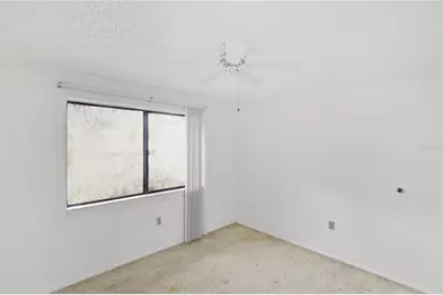 5908 36th Avenue Circle W, Bradenton, FL 34209 - Photo 15