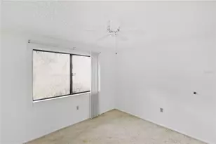 5908 36th Ave Cir W, Bradenton, FL 34209 - Photo 15