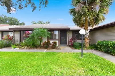 5908 36th Avenue Circle W, Bradenton, FL 34209 - Photo 1