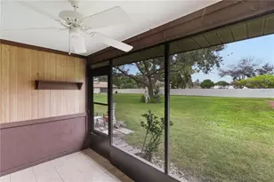 5908 36th Ave Cir W, Bradenton, FL 34209 - Photo 19