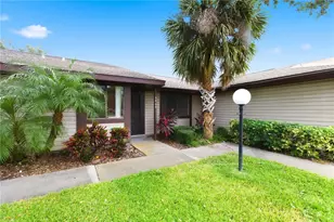 5908 36th Ave Cir W, Bradenton, FL 34209 - Photo 3