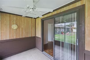 5908 36th Ave Cir W, Bradenton, FL 34209 - Photo 19