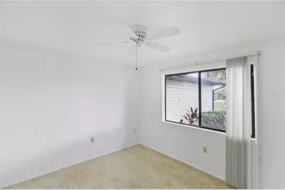 5908 36th Avenue Circle W, Bradenton, FL 34209 - Photo 13