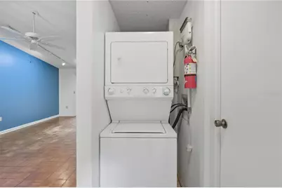 5908 36th Avenue Circle W, Bradenton, FL 34209 - Photo 17