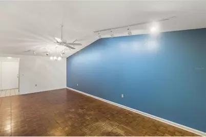 5908 36th Avenue Circle W, Bradenton, FL 34209 - Photo 7