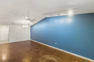 5908 36th Ave Cir W, Bradenton, FL 34209 - Photo 7