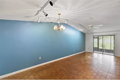 5908 36th Avenue Circle W, Bradenton, FL 34209 - Photo 7