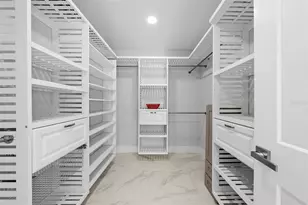 700 Faith Ave, Osprey, FL 34229 - Photo 23