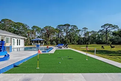 700 Faith Avenue, Osprey, FL 34229 - Photo 59