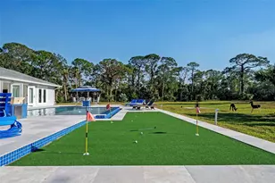 700 Faith Ave, Osprey, FL 34229 - Photo 59