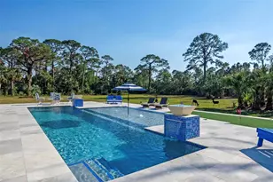 700 Faith Ave, Osprey, FL 34229 - Photo 57