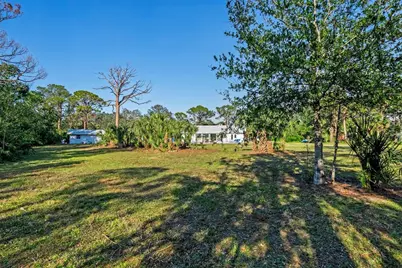 700 Faith Avenue, Osprey, FL 34229 - Photo 53