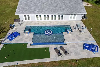 700 Faith Avenue, Osprey, FL 34229 - Photo 1