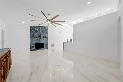 700 Faith Avenue, Osprey, FL 34229 - Photo 9