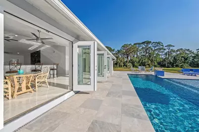 700 Faith Avenue, Osprey, FL 34229 - Photo 67