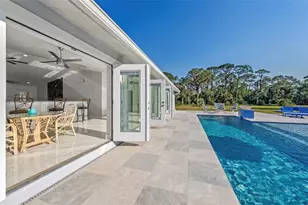 700 Faith Ave, Osprey, FL 34229 - Photo 67