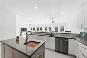 700 Faith Ave, Osprey, FL 34229 - Photo 15