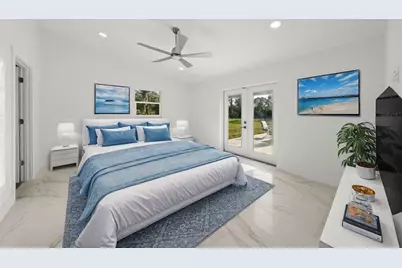 700 Faith Avenue, Osprey, FL 34229 - Photo 21