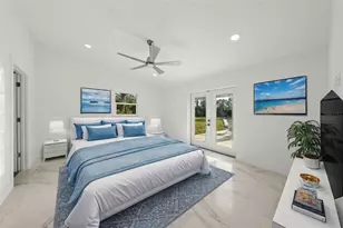 700 Faith Ave, Osprey, FL 34229 - Photo 21