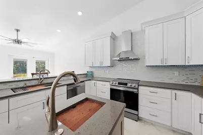 700 Faith Avenue, Osprey, FL 34229 - Photo 17