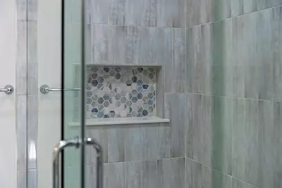 700 Faith Avenue, Osprey, FL 34229 - Photo 25