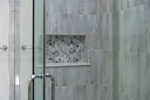 700 Faith Ave, Osprey, FL 34229 - Photo 25