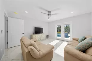 700 Faith Ave, Osprey, FL 34229 - Photo 33