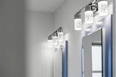 700 Faith Avenue, Osprey, FL 34229 - Photo 45