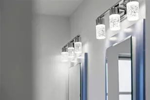 700 Faith Ave, Osprey, FL 34229 - Photo 45