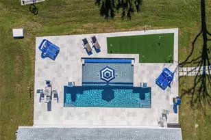 700 Faith Ave, Osprey, FL 34229 - Photo 61