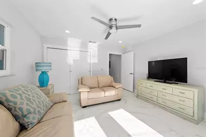 700 Faith Avenue, Osprey, FL 34229 - Photo 31
