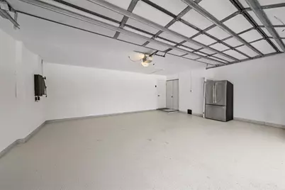 700 Faith Avenue, Osprey, FL 34229 - Photo 69