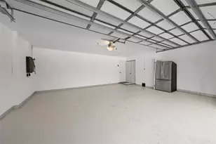 700 Faith Ave, Osprey, FL 34229 - Photo 69