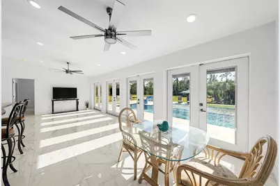 700 Faith Avenue, Osprey, FL 34229 - Photo 39