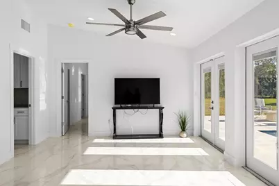 700 Faith Avenue, Osprey, FL 34229 - Photo 41
