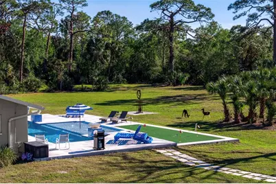 700 Faith Avenue, Osprey, FL 34229 - Photo 55