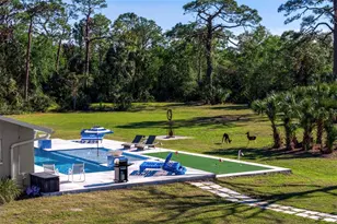 700 Faith Ave, Osprey, FL 34229 - Photo 55