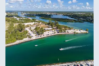 700 Faith Avenue, Osprey, FL 34229 - Photo 73