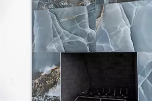 700 Faith Ave, Osprey, FL 34229 - Photo 7