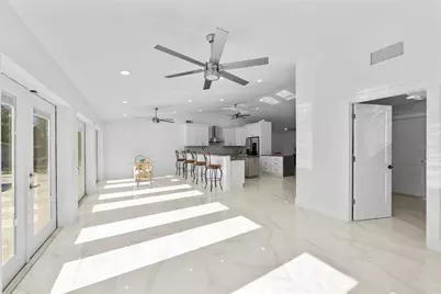 700 Faith Avenue, Osprey, FL 34229 - Photo 37